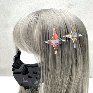 タブロヲサマーベレー - タブロヲ通信販売 - BOOTH