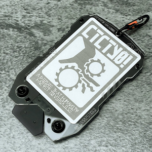 Gugenka ホロモデリンク(デジタルフィギュア用デバイス)【送料別】+