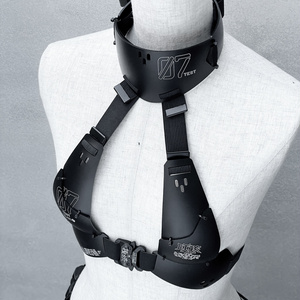 0379f396-4c01-4768-b909-