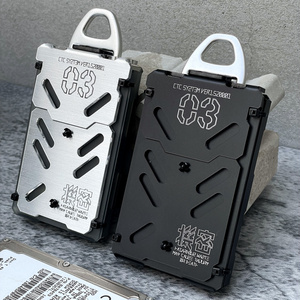 新品！中央町戦術工芸　重工ダブルレッグベルトユニット Amazon.co.jp: 中央町戦術工芸