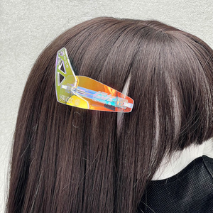 中央町戦術工芸 - BOOTH