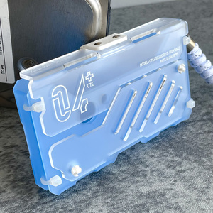 Gugenka ホロモデリンク(デジタルフィギュア用デバイス)【送料別】+