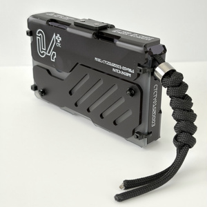 中央町戦術工芸 - BOOTH