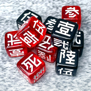 中央町戦術工芸様 白騎士⑨品セットになります 衝角ユニット_type04 - 中央町戦術工芸 - BOOTH