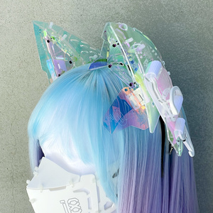 17ページ目 - 中央町戦術工芸 - BOOTH