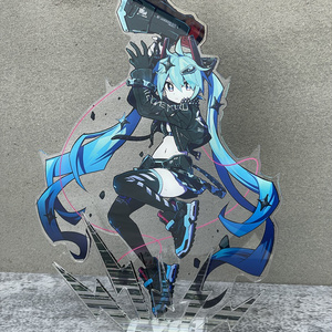 Gugenka ホロモデリンク(デジタルフィギュア用デバイス)【送料別】+