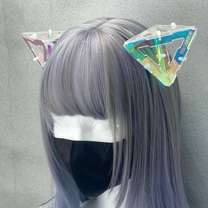 中央町戦術工芸様 白騎士⑨品セットになります 中央町戦術工芸 - BOOTH