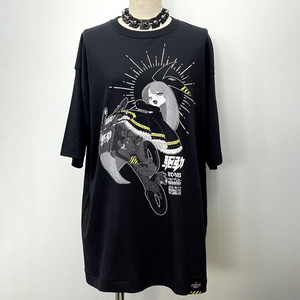 17ページ目 - 中央町戦術工芸 - BOOTH