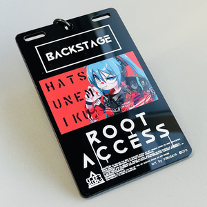 13ページ目 - 中央町戦術工芸 - BOOTH