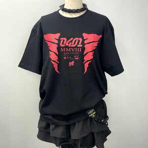 a maiden devil 鍵穴刺繍ベレー帽 刺繍キャップ”粉砕!” - 中央町戦術工芸 - BOOTH