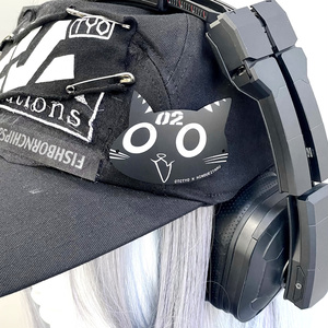 13ページ目 - 中央町戦術工芸 - BOOTH