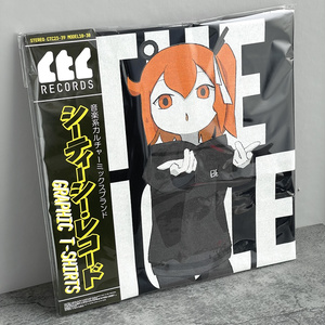 会話記録（小説のみ、DL版） - r-906 - BOOTH