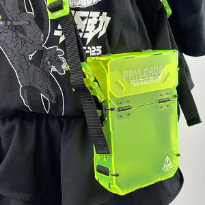 即売会特化型】コインシリンダー - 蜜柑工廠 - BOOTH