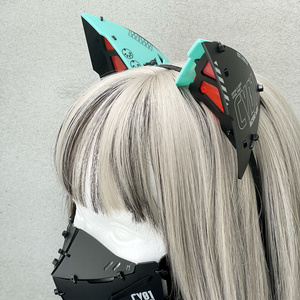 中央町戦術工芸様 黄金郷セットになります 中央町戦術工芸ラフォーレ原宿 (@ctctyo_H) / X