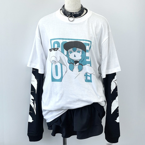 人生の実績解除パズル 日本地図 パズル 写真 フォトフレーム