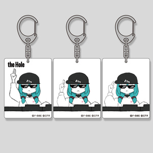 処分】稲葉曇 サイン入りきみに回線タオル おさげちゃん 処分 稲葉曇