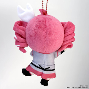 ヴィヴロス　アイドルホース　ぬいぐるみ ヴィヴロス アイドルホース ぬいぐるみ ヴィヴロス アイドル