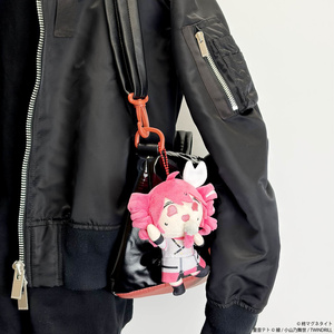 あんスタ ぬい服 新衣装 - れちゃめろ＊ - BOOTH