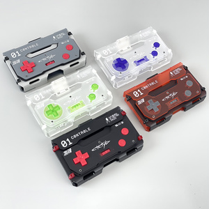 中央町戦術工芸　様 　にゃにゃにゃ③色セット　になります Lou:中央町戦術工芸 on X