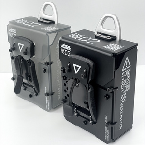 中央町戦術工芸様 黄金郷セットになります 中央町戦術工芸 - BOOTH