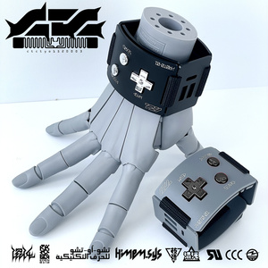 中央町戦術工芸様のスペシャルコスプレコスホリセットです♡ 中央町戦術工芸様 コスホリ未使用品③点セットになります - メルカリ