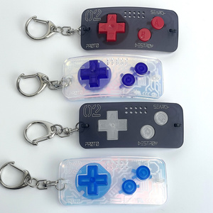 中央町戦術工芸　様 　にゃにゃにゃ③色セット　になります Lou:中央町戦術工芸 on X