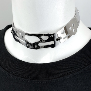 中央町戦術工芸様 黄金郷セットになります 中央町戦術工芸 - BOOTH