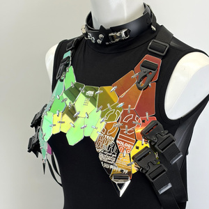 Gugenka ホロモデリンク(デジタルフィギュア用デバイス)【送料別】+