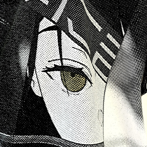 装甲ビキニユニット_type04 - 中央町戦術工芸 - BOOTH