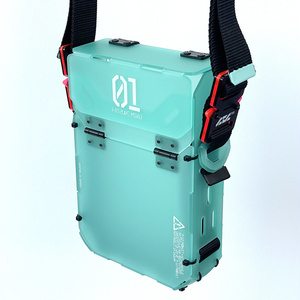 初音ミクmodel - BOOTH