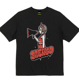 5ページ目 - 中央町戦術工芸 - BOOTH