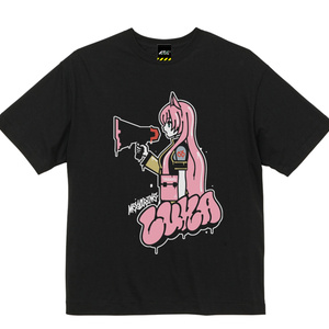 5ページ目 - 中央町戦術工芸 - BOOTH