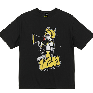 中央町戦術工芸 - BOOTH