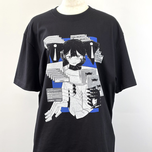 衝角ユニット_type04 - 中央町戦術工芸 - BOOTH