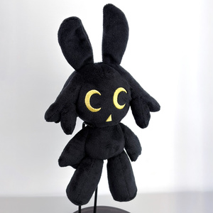 衝角ユニット_type04 - 中央町戦術工芸 - BOOTH