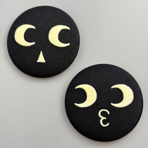 衝角ユニット_type04 - 中央町戦術工芸 - BOOTH