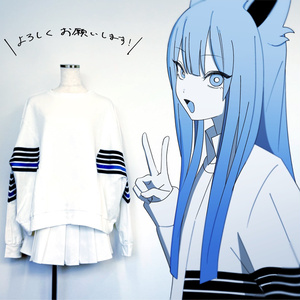 中央町戦術工芸 - BOOTH