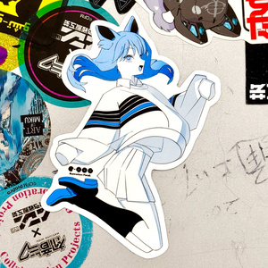 中央町戦術工芸 - BOOTH