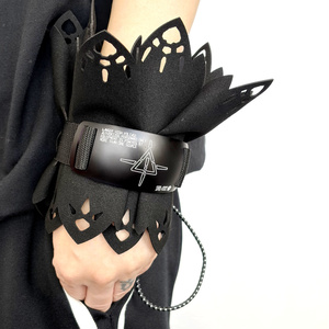 中央町戦術工芸 - BOOTH