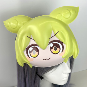 Gugenka ホロモデリンク(デジタルフィギュア用デバイス)【送料別】+