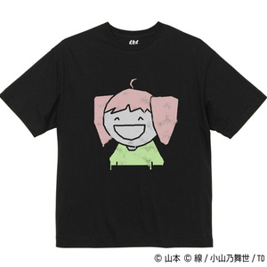 転生林檎」Tシャツ - ピノキオピー / PinocchioP Official Shop - BOOTH