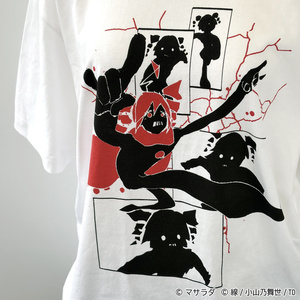 中央町戦術工芸 - BOOTH