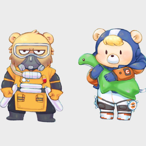 非公式 ホロライブ デザインスマホ壁紙 107design Booth