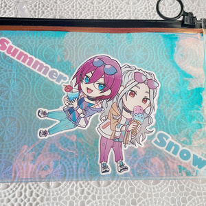 ポケモンbw バレンタイン漫画 睛のマンガ Pixiv