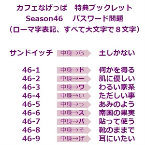 2つセット！無地プレートつき人生の実績解除パズル