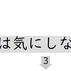 2つセット！無地プレートセット　人生の実績解除パズル 2つセット！無地プレートセット 人生の実績解除パズル