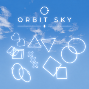 ORBIT SKY