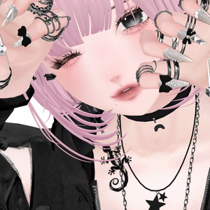 Sxxll&Gecko