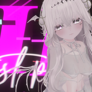 【JP】VRChatの世界(ワールド)カスタマイズ,サークルのワールド,風景のワールド,個人のワールド