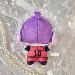 15cm ぬいぐるみ用ヘッドドレス - odachan-ribbon - BOOTH